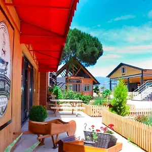 https://old-farm-hotel.aegeanhotels.net