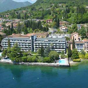  Apartment Direttamente A - Ben Approved Italien