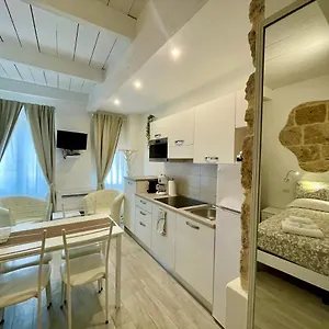 Apartment Protea House Italien
