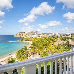 Blue Bay Beach Apartments , Blue Bay Curaçao