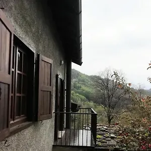 Appartement Niki