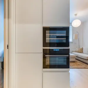 https://residenza-il-princype-appartamento-di-lusso.it-lombardy.com