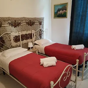 Gentile Apartament