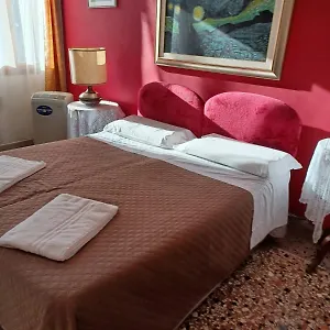 Princess Canal View Appartement