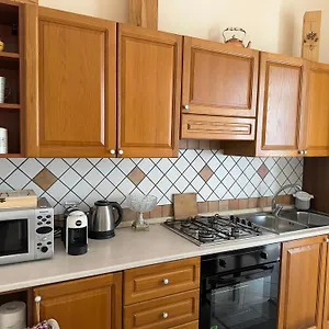 Hébergement de vacances Casa