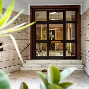 https://glamroom-vatican-apartment.it-romehotels.com