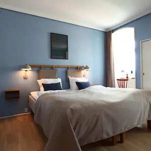 book here