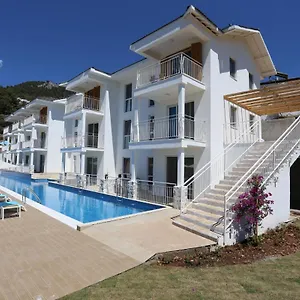 https://faralya-tuz-apart-hotel.aegeanhotels.net