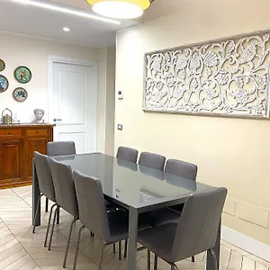 https://trastevere-boulevard.it-romehotels.com