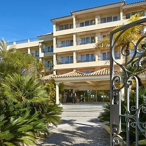 Ria Park & 5*, Almancil Portugal
