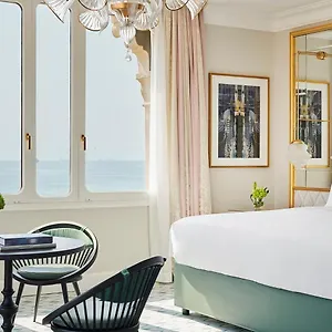 5* Hotell Excelsior Venice