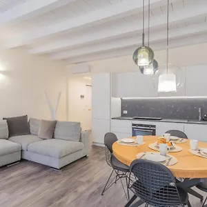 Modern & Stylish In By Rent Italy