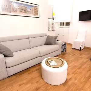 https://baccina-inn.it-romehotels.com