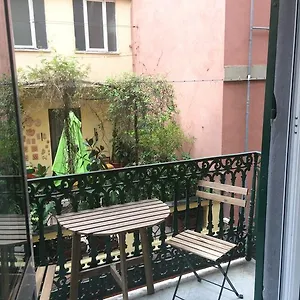 La Maison De Marie Italy