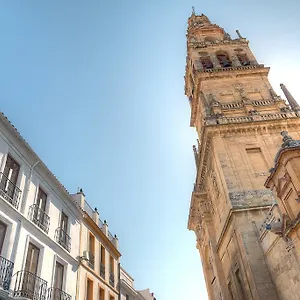 La Torre , Córdova Espanha