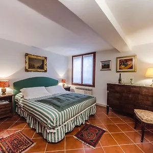 Rialto Appartement