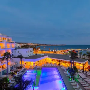 book here